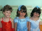 Foto_goodbye02