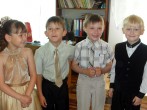 Foto_goodbye04