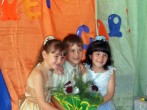 Foto_goodbye09