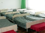 Foto_tour01