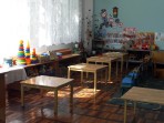 Foto_tour02