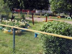 Foto_tour06