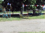 Foto_tour07