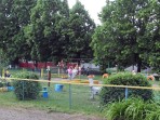 Foto_tour13